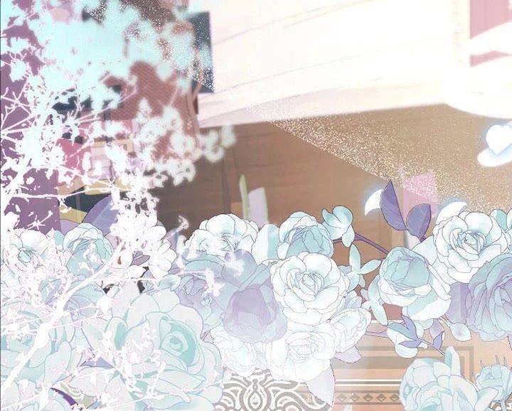 Cô Con Gái Thật Sự Đã Xuất Hiện Chapter 73 - Trang 2