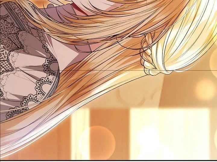 Cô Con Gái Thật Sự Đã Xuất Hiện Chapter 73 - Trang 2