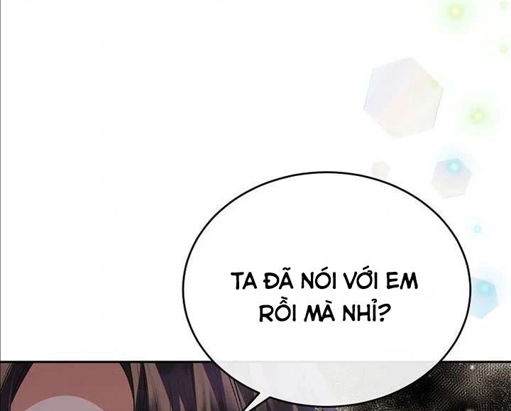 Cô Con Gái Thật Sự Đã Xuất Hiện Chapter 73 - Trang 2