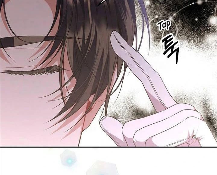 Cô Con Gái Thật Sự Đã Xuất Hiện Chapter 73 - Trang 2