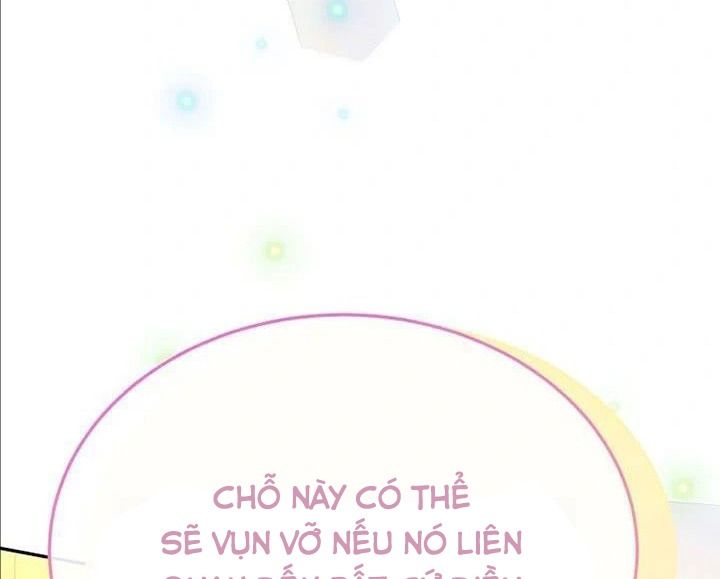 Cô Con Gái Thật Sự Đã Xuất Hiện Chapter 73 - Trang 2