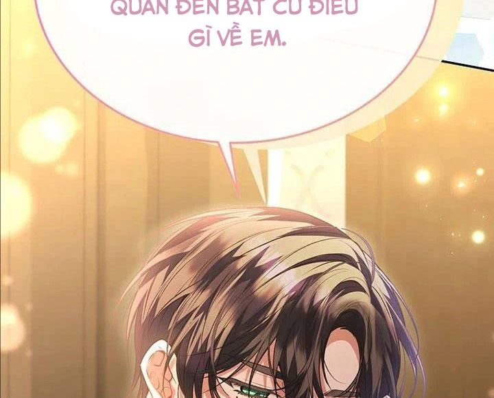 Cô Con Gái Thật Sự Đã Xuất Hiện Chapter 73 - Trang 2