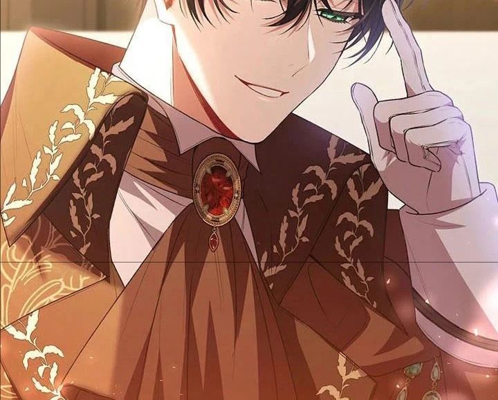 Cô Con Gái Thật Sự Đã Xuất Hiện Chapter 73 - Trang 2