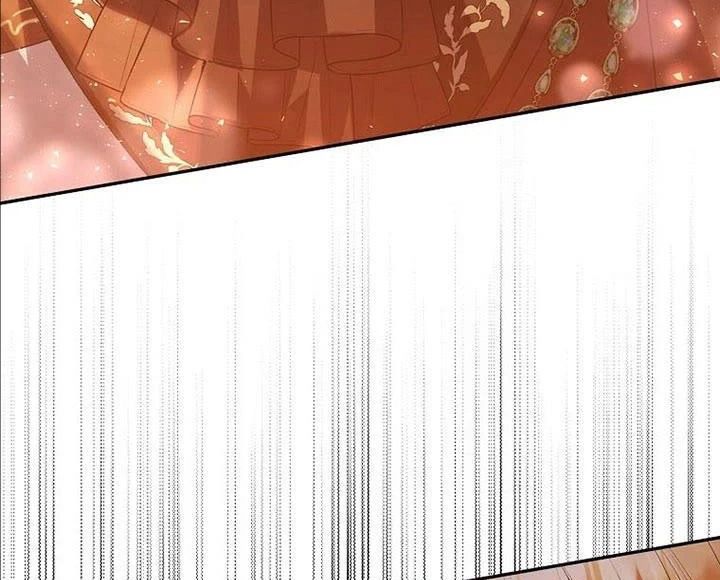 Cô Con Gái Thật Sự Đã Xuất Hiện Chapter 73 - Trang 2