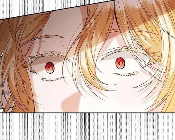 Cô Con Gái Thật Sự Đã Xuất Hiện Chapter 73 - Trang 2