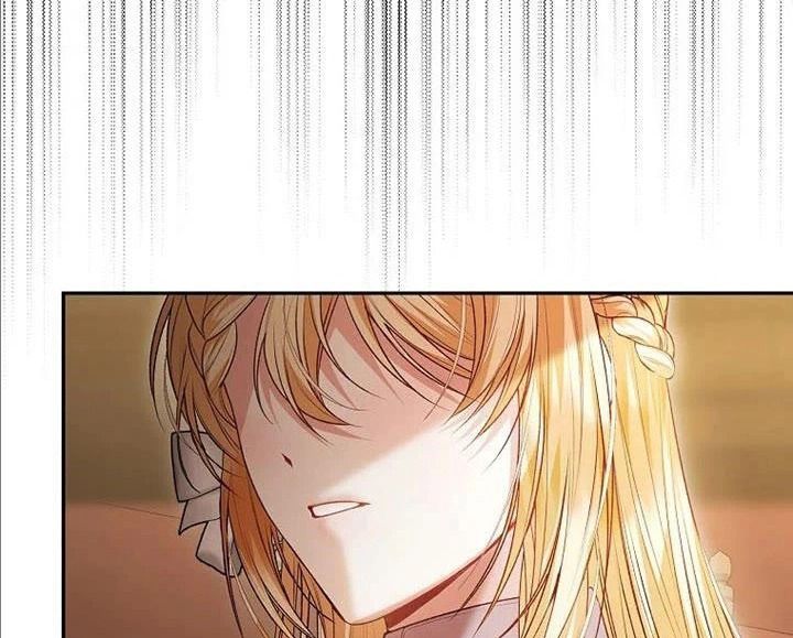 Cô Con Gái Thật Sự Đã Xuất Hiện Chapter 73 - Trang 2