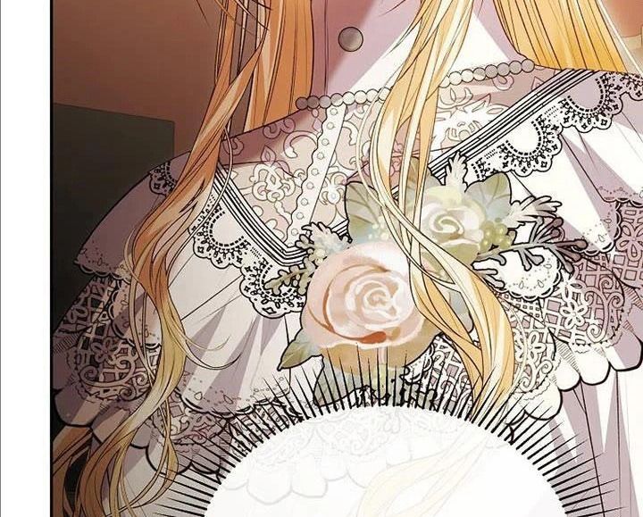 Cô Con Gái Thật Sự Đã Xuất Hiện Chapter 73 - Trang 2