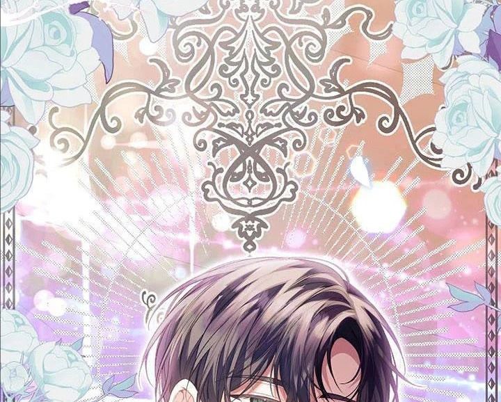 Cô Con Gái Thật Sự Đã Xuất Hiện Chapter 73 - Trang 2