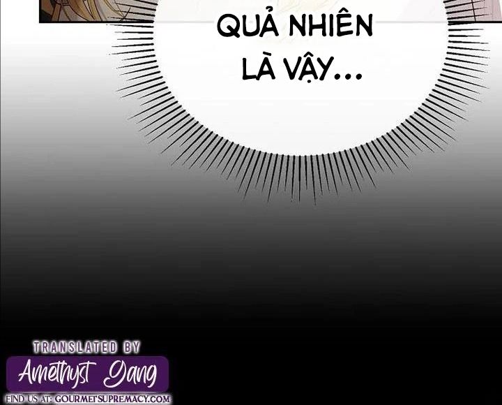 Cô Con Gái Thật Sự Đã Xuất Hiện Chapter 73 - Trang 2