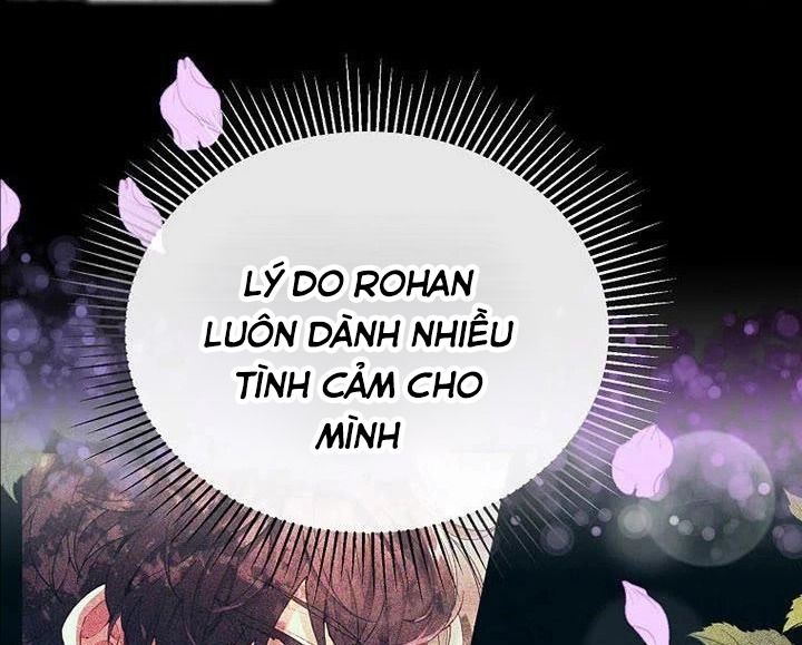 Cô Con Gái Thật Sự Đã Xuất Hiện Chapter 73 - Trang 2