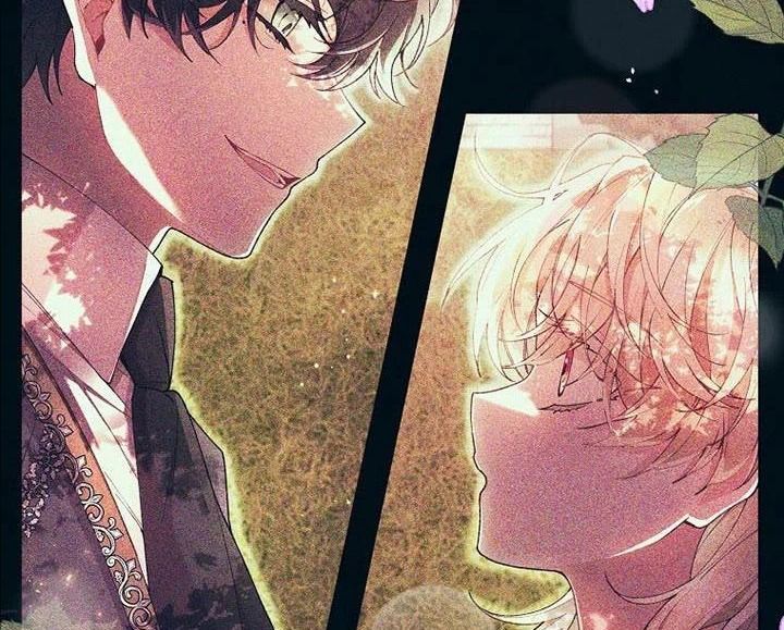 Cô Con Gái Thật Sự Đã Xuất Hiện Chapter 73 - Trang 2