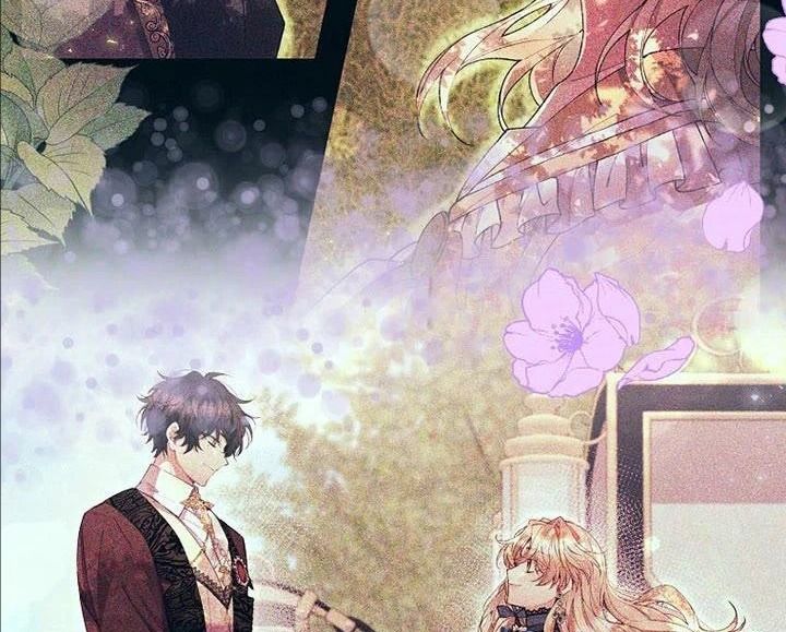 Cô Con Gái Thật Sự Đã Xuất Hiện Chapter 73 - Trang 2