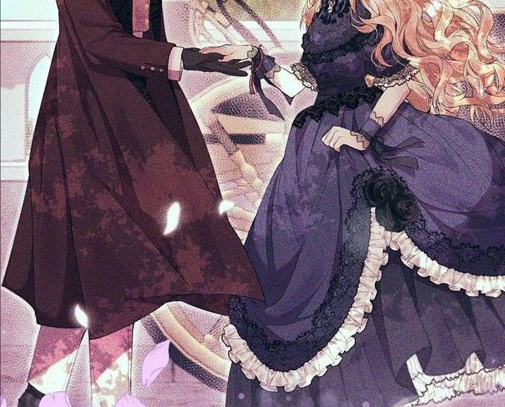 Cô Con Gái Thật Sự Đã Xuất Hiện Chapter 73 - Trang 2