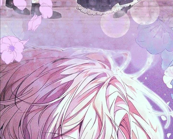 Cô Con Gái Thật Sự Đã Xuất Hiện Chapter 73 - Trang 2