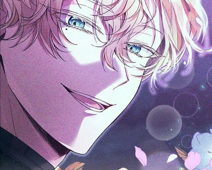 Cô Con Gái Thật Sự Đã Xuất Hiện Chapter 73 - Trang 2