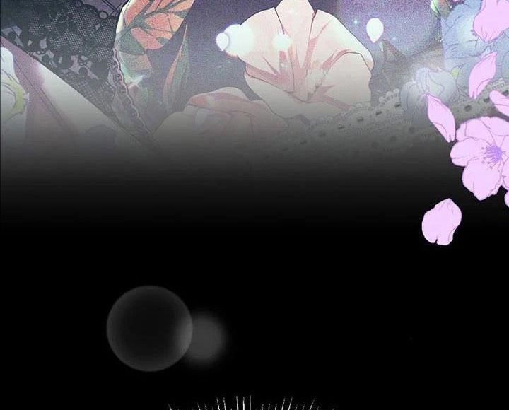 Cô Con Gái Thật Sự Đã Xuất Hiện Chapter 73 - Trang 2