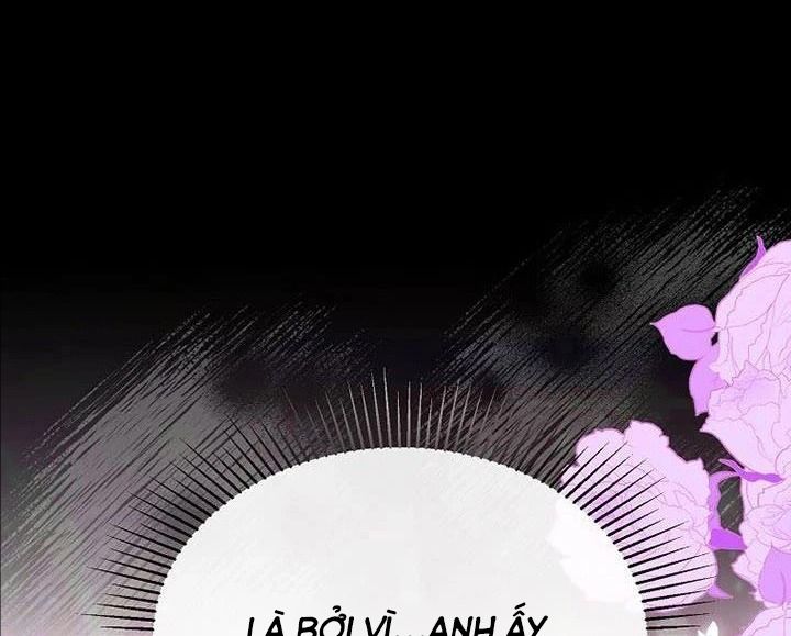 Cô Con Gái Thật Sự Đã Xuất Hiện Chapter 73 - Trang 2