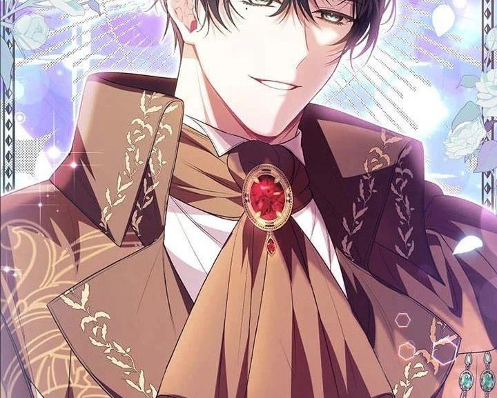 Cô Con Gái Thật Sự Đã Xuất Hiện Chapter 73 - Trang 2