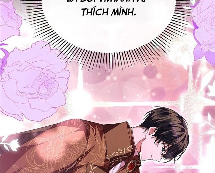 Cô Con Gái Thật Sự Đã Xuất Hiện Chapter 73 - Trang 2