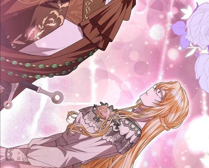 Cô Con Gái Thật Sự Đã Xuất Hiện Chapter 73 - Trang 2