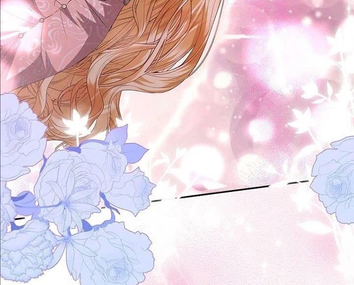 Cô Con Gái Thật Sự Đã Xuất Hiện Chapter 73 - Trang 2