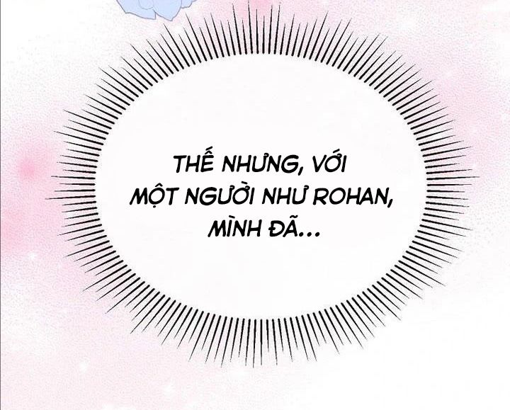 Cô Con Gái Thật Sự Đã Xuất Hiện Chapter 73 - Trang 2