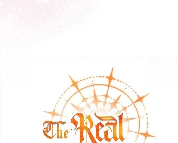 Cô Con Gái Thật Sự Đã Xuất Hiện Chapter 73 - Trang 2