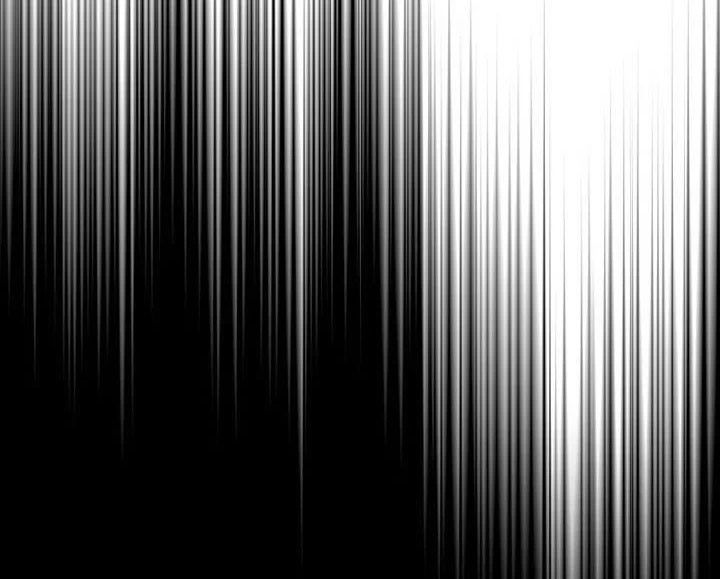 Cô Con Gái Thật Sự Đã Xuất Hiện Chapter 73 - Trang 2