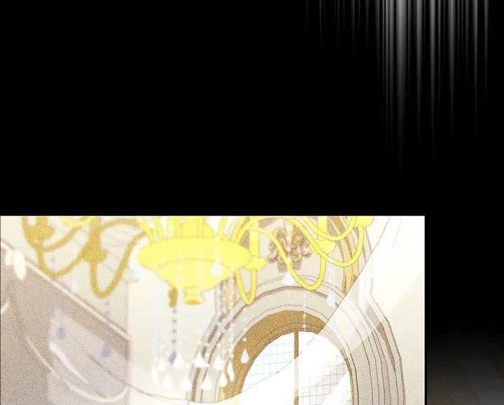 Cô Con Gái Thật Sự Đã Xuất Hiện Chapter 73 - Trang 2