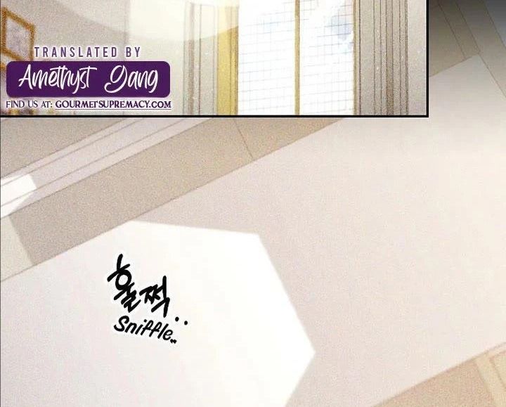 Cô Con Gái Thật Sự Đã Xuất Hiện Chapter 73 - Trang 2