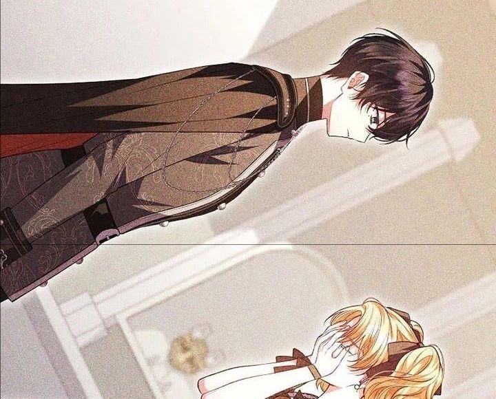 Cô Con Gái Thật Sự Đã Xuất Hiện Chapter 73 - Trang 2