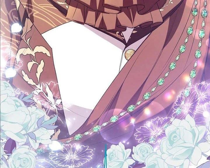 Cô Con Gái Thật Sự Đã Xuất Hiện Chapter 73 - Trang 2