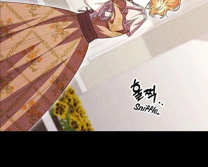 Cô Con Gái Thật Sự Đã Xuất Hiện Chapter 73 - Trang 2