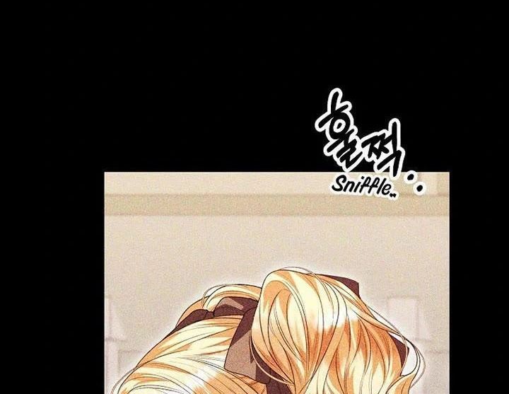 Cô Con Gái Thật Sự Đã Xuất Hiện Chapter 73 - Trang 2