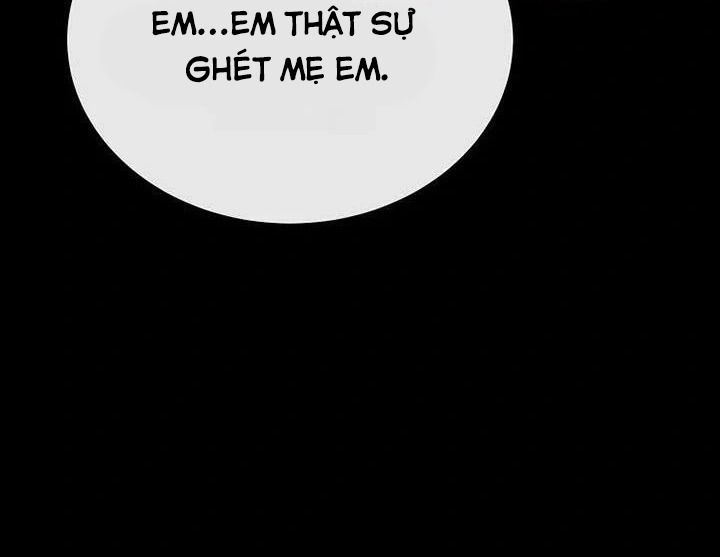 Cô Con Gái Thật Sự Đã Xuất Hiện Chapter 73 - Trang 2