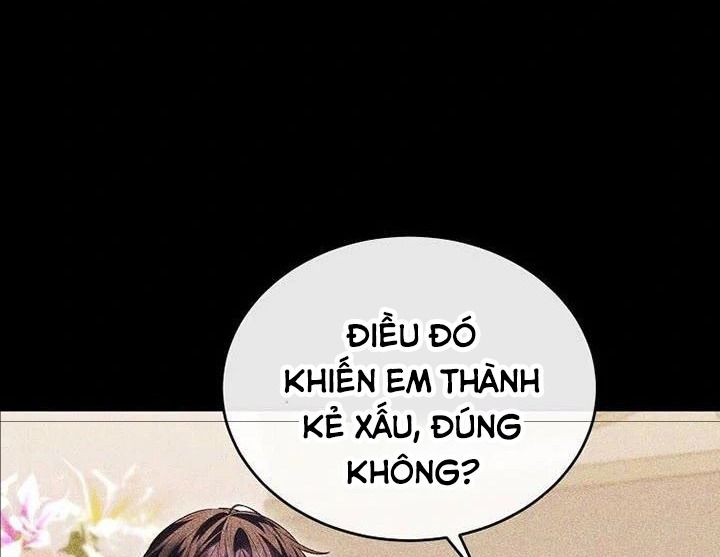 Cô Con Gái Thật Sự Đã Xuất Hiện Chapter 73 - Trang 2
