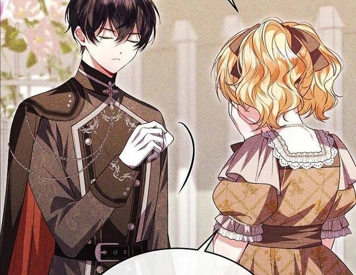 Cô Con Gái Thật Sự Đã Xuất Hiện Chapter 73 - Trang 2