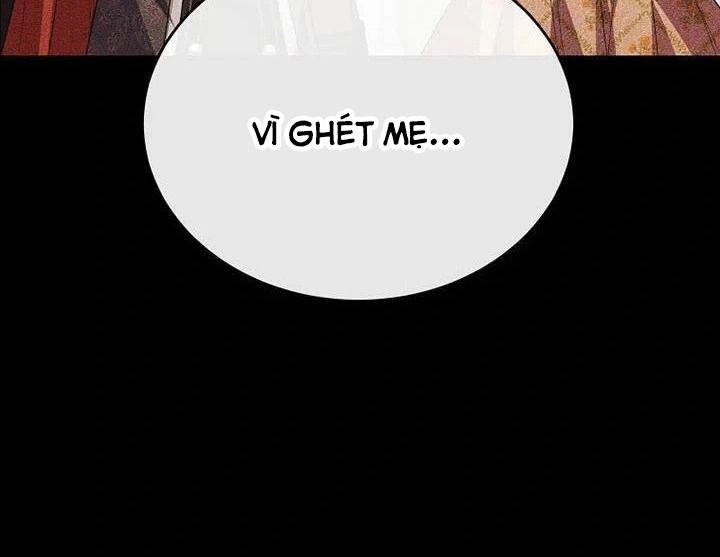 Cô Con Gái Thật Sự Đã Xuất Hiện Chapter 73 - Trang 2