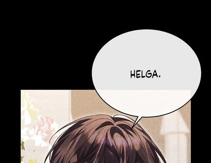 Cô Con Gái Thật Sự Đã Xuất Hiện Chapter 73 - Trang 2