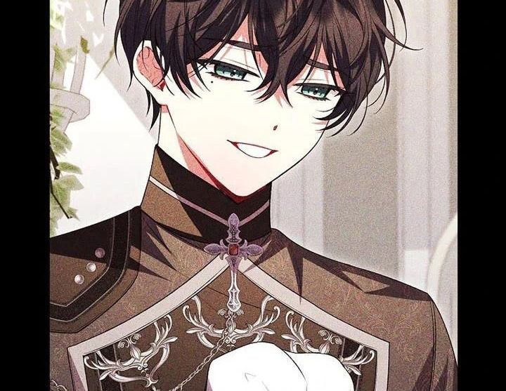 Cô Con Gái Thật Sự Đã Xuất Hiện Chapter 73 - Trang 2