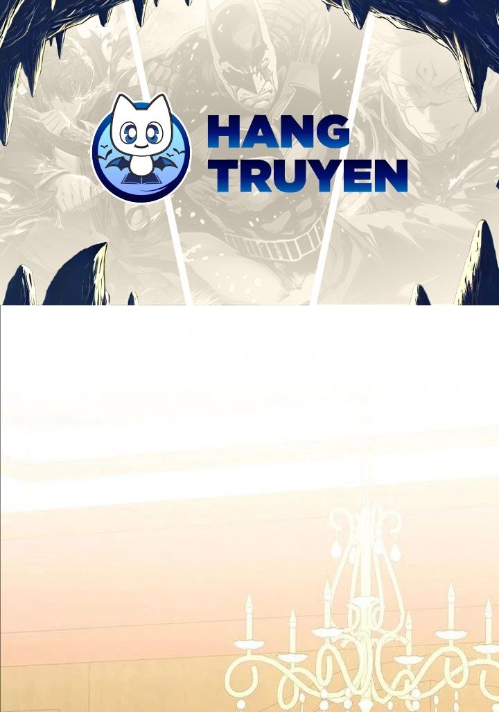 Cô Con Gái Thật Sự Đã Xuất Hiện Chapter 74 - Trang 2