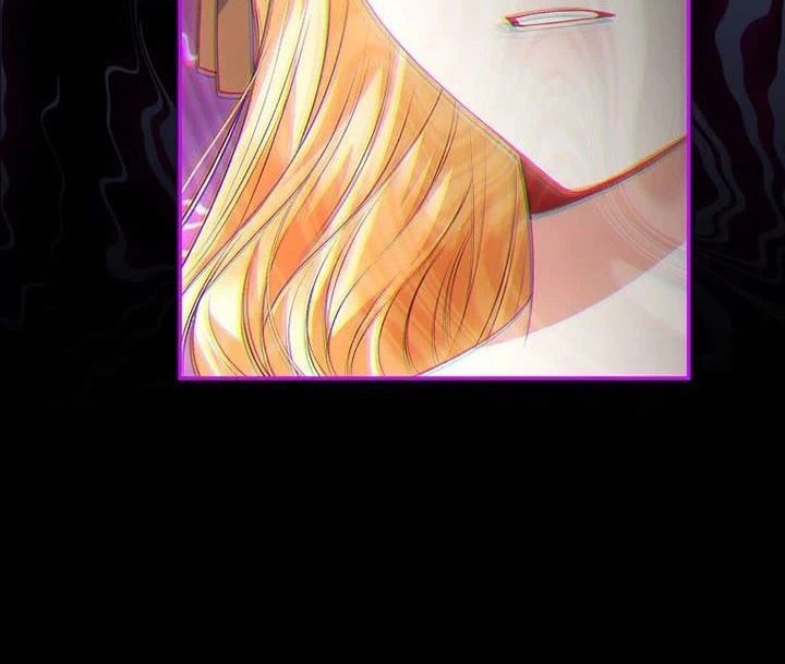 Cô Con Gái Thật Sự Đã Xuất Hiện Chapter 74 - Trang 2