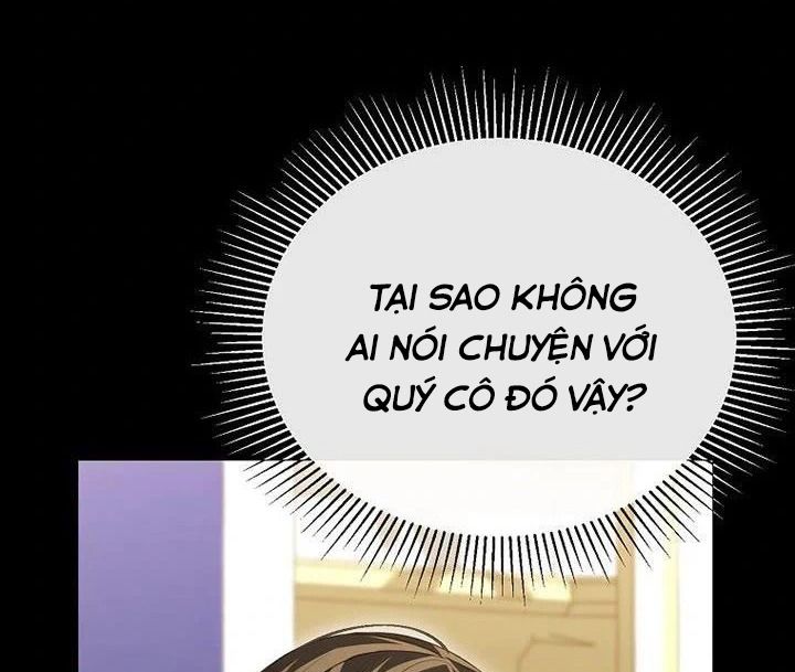 Cô Con Gái Thật Sự Đã Xuất Hiện Chapter 74 - Trang 2