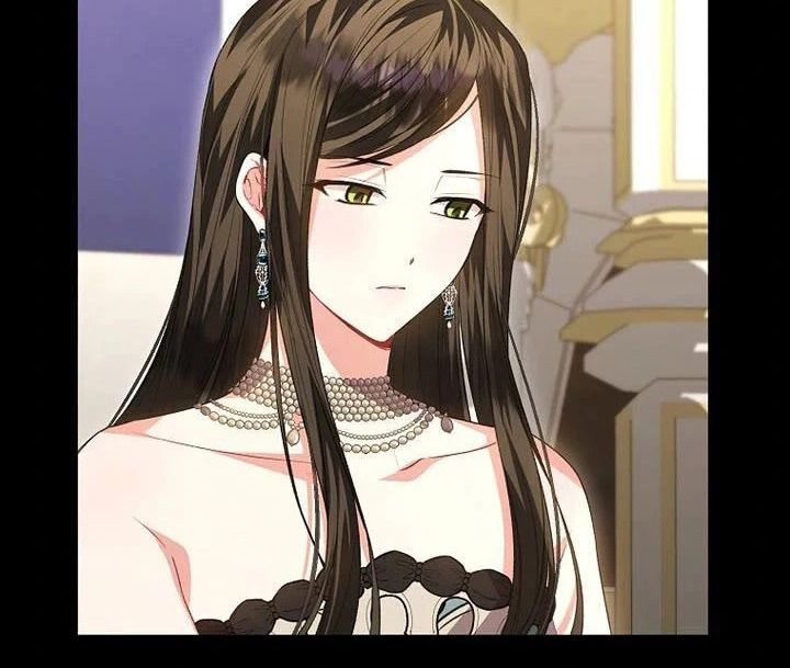 Cô Con Gái Thật Sự Đã Xuất Hiện Chapter 74 - Trang 2