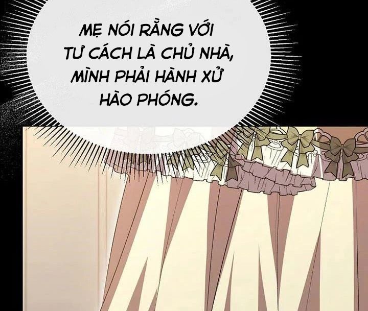 Cô Con Gái Thật Sự Đã Xuất Hiện Chapter 74 - Trang 2