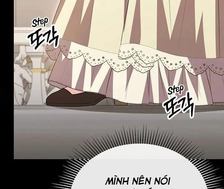 Cô Con Gái Thật Sự Đã Xuất Hiện Chapter 74 - Trang 2