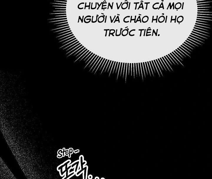 Cô Con Gái Thật Sự Đã Xuất Hiện Chapter 74 - Trang 2