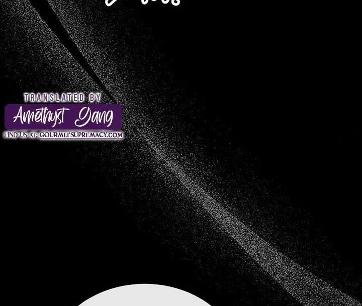 Cô Con Gái Thật Sự Đã Xuất Hiện Chapter 74 - Trang 2