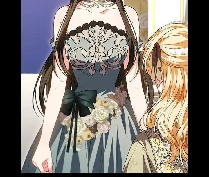 Cô Con Gái Thật Sự Đã Xuất Hiện Chapter 74 - Trang 2