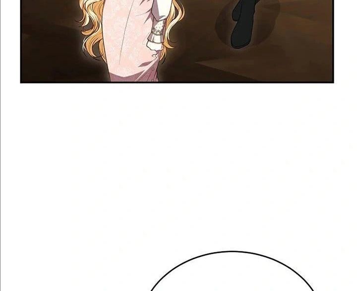 Cô Con Gái Thật Sự Đã Xuất Hiện Chapter 74 - Trang 2